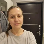 Мария