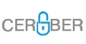 Цербер Cerber