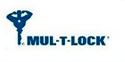 Mul-T-Lock
